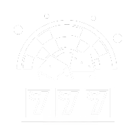 888game BET Cassino Online