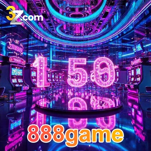 888game BET Jogos de caça-níqueis