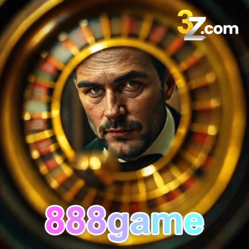 888game BET