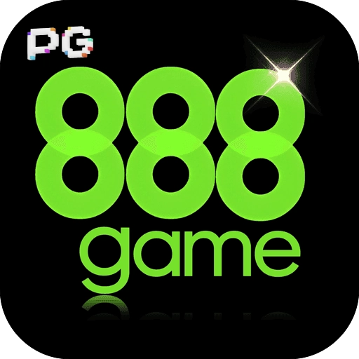 888game Não perca slots grátis com PIX Descubra Agora