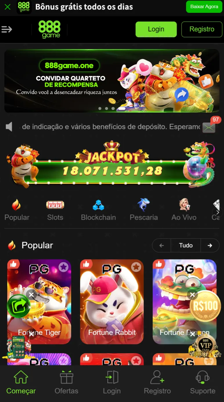 888game Conheça slots grátis com PIX Jogue Agora